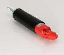 KONI 30-1318